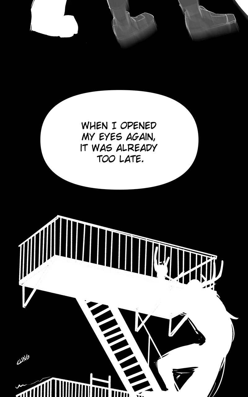 Distress Episode 16 page 44 - 