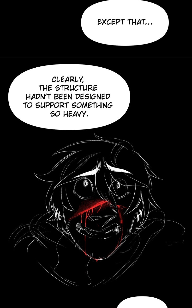Distress Episode 16 page 46 - 