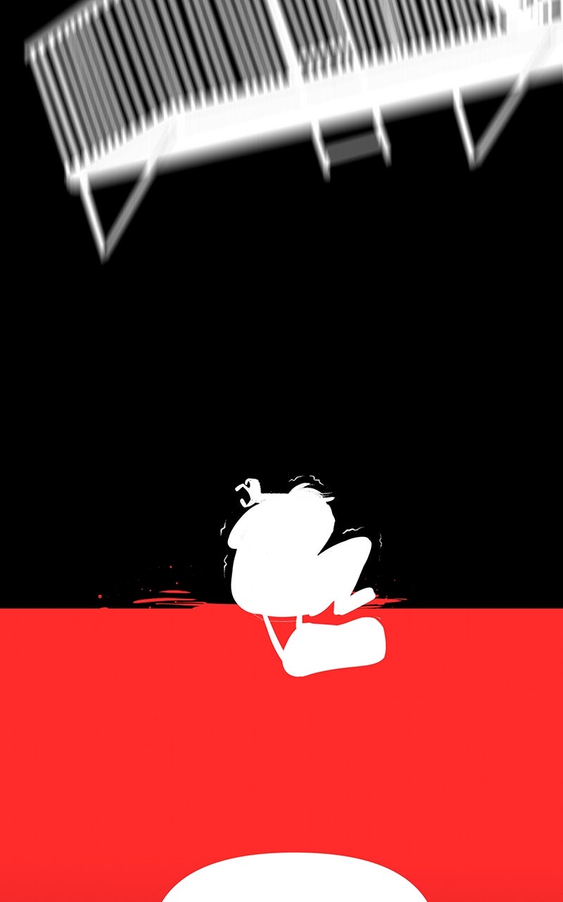Distress Episode 16 page 48 - 