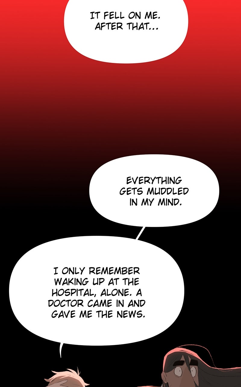Distress Episode 16 page 49 - 