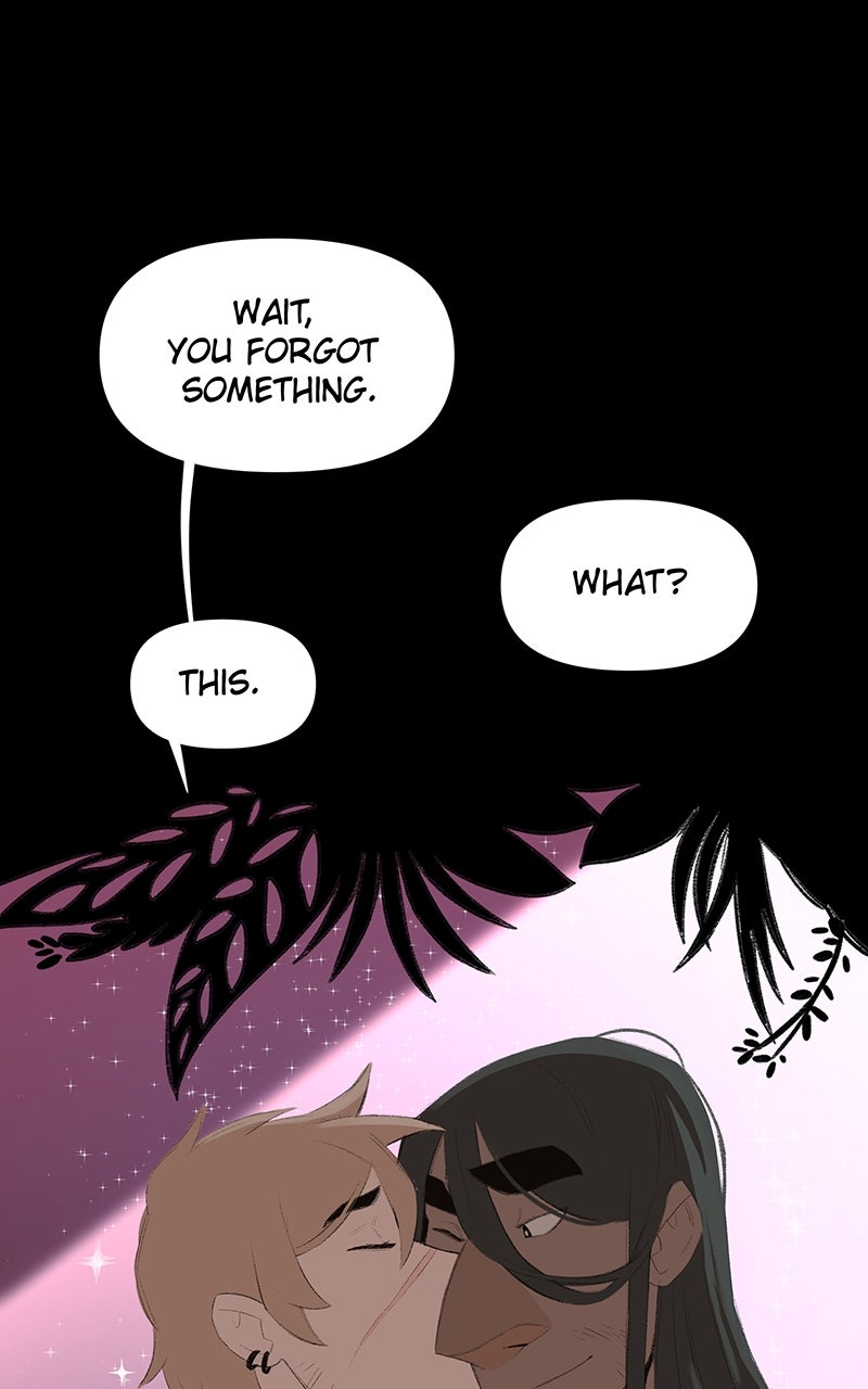 Distress Episode 16 page 6 - 