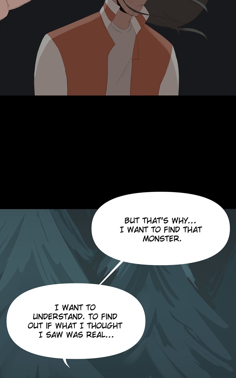 Distress Episode 16 page 54 - 