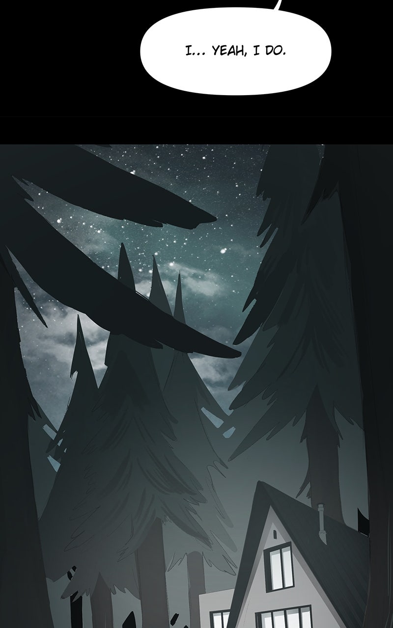 Distress Episode 16 page 56 - 