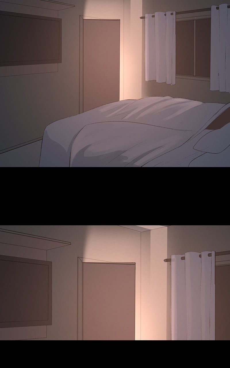 Distress Episode 16 page 58 - 