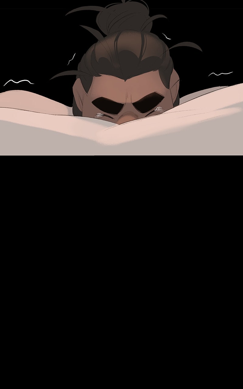 Distress Episode 16 page 60 - 