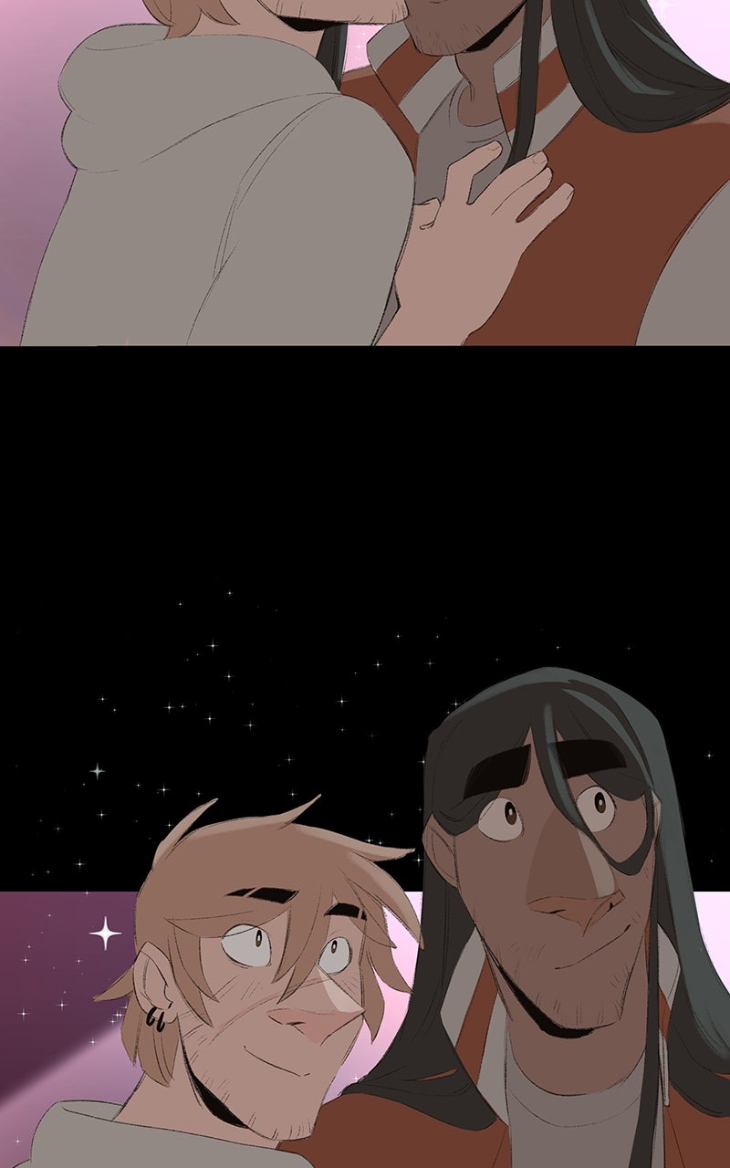Distress Episode 16 page 7 - 