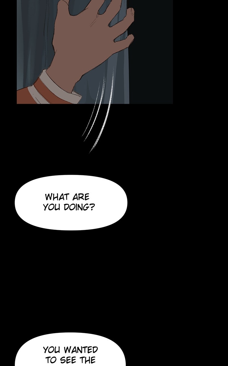 Distress Episode 16 page 10 - 