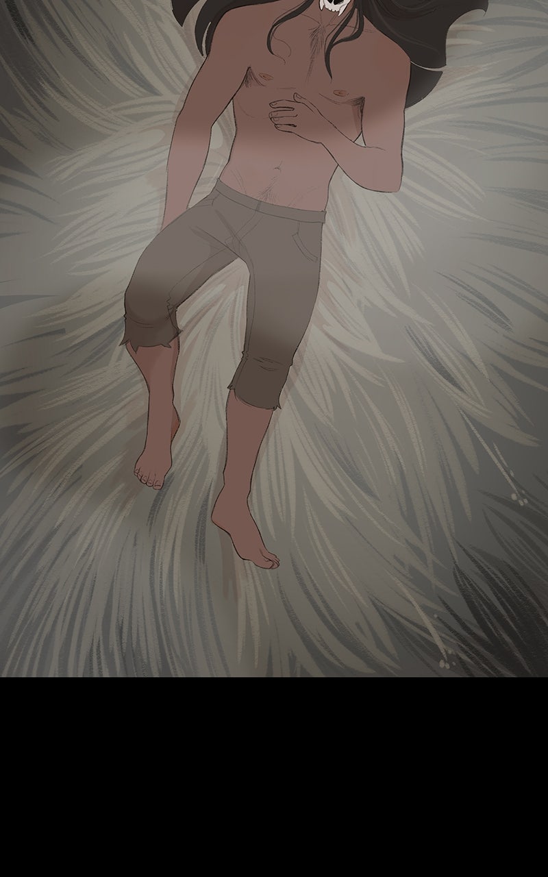 Distress Episode 17 page 2 - 
