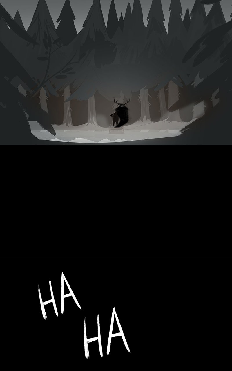 Distress Episode 17 page 15 - 