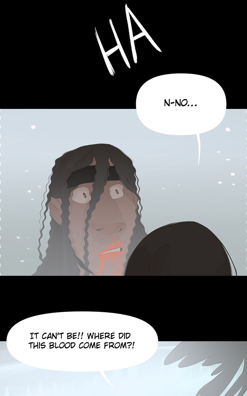 Distress Episode 17 page 16 - 