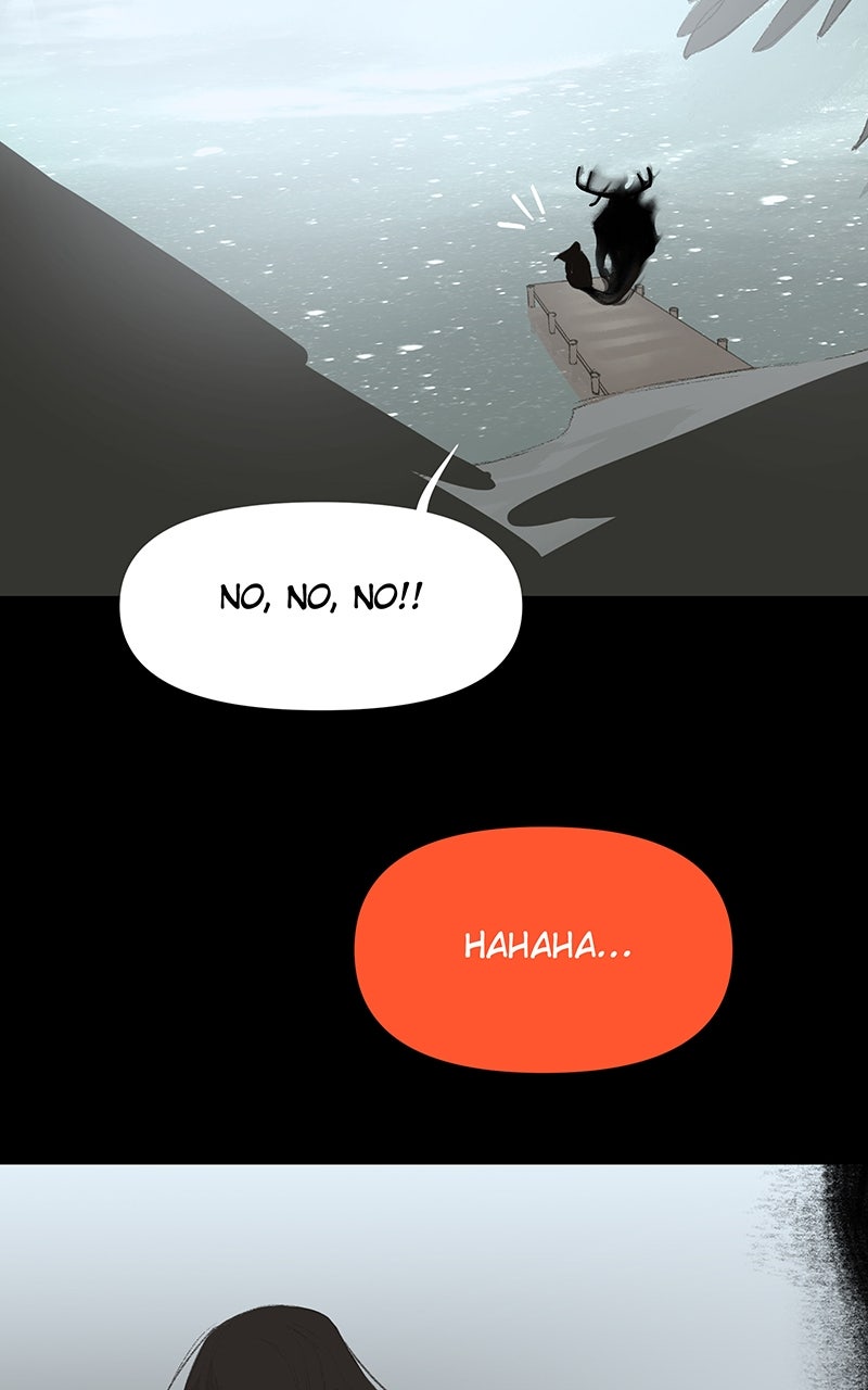 Distress Episode 17 page 17 - 
