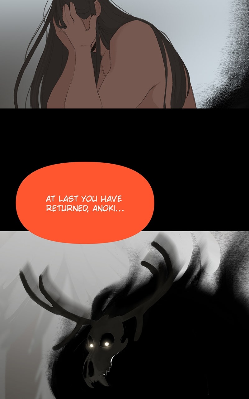 Distress Episode 17 page 18 - 