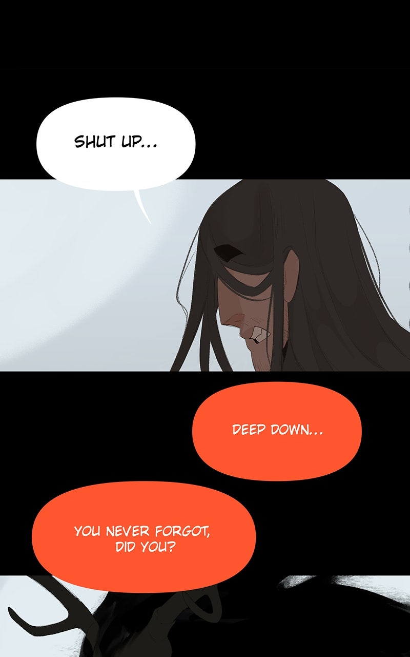Distress Episode 17 page 20 - 