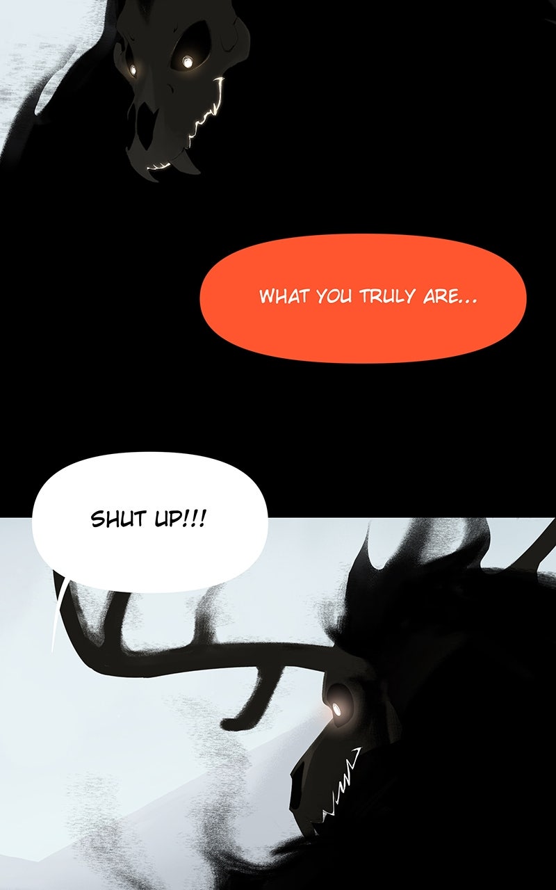 Distress Episode 17 page 21 - 