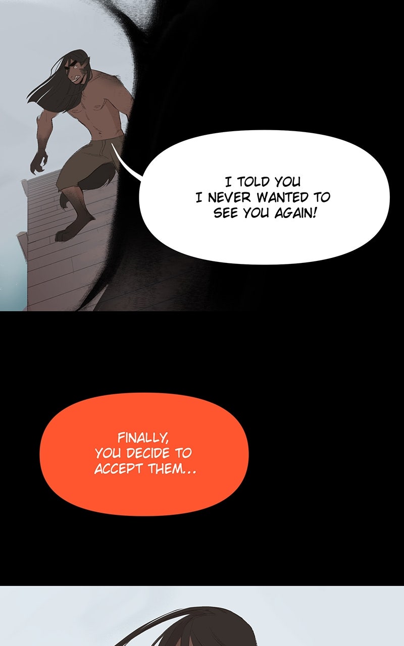 Distress Episode 17 page 22 - 