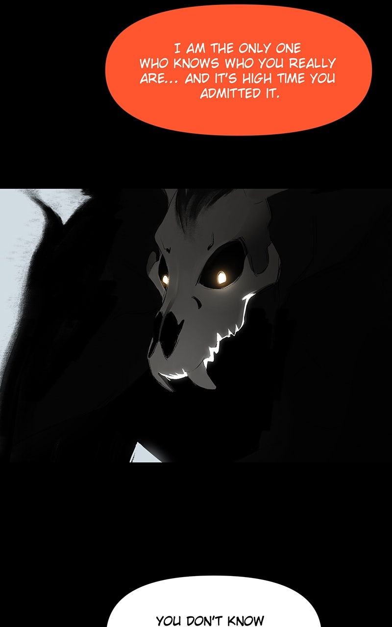 Distress Episode 17 page 27 - 