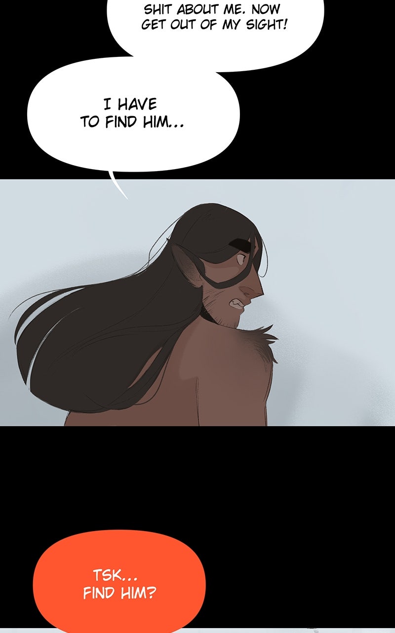 Distress Episode 17 page 28 - 
