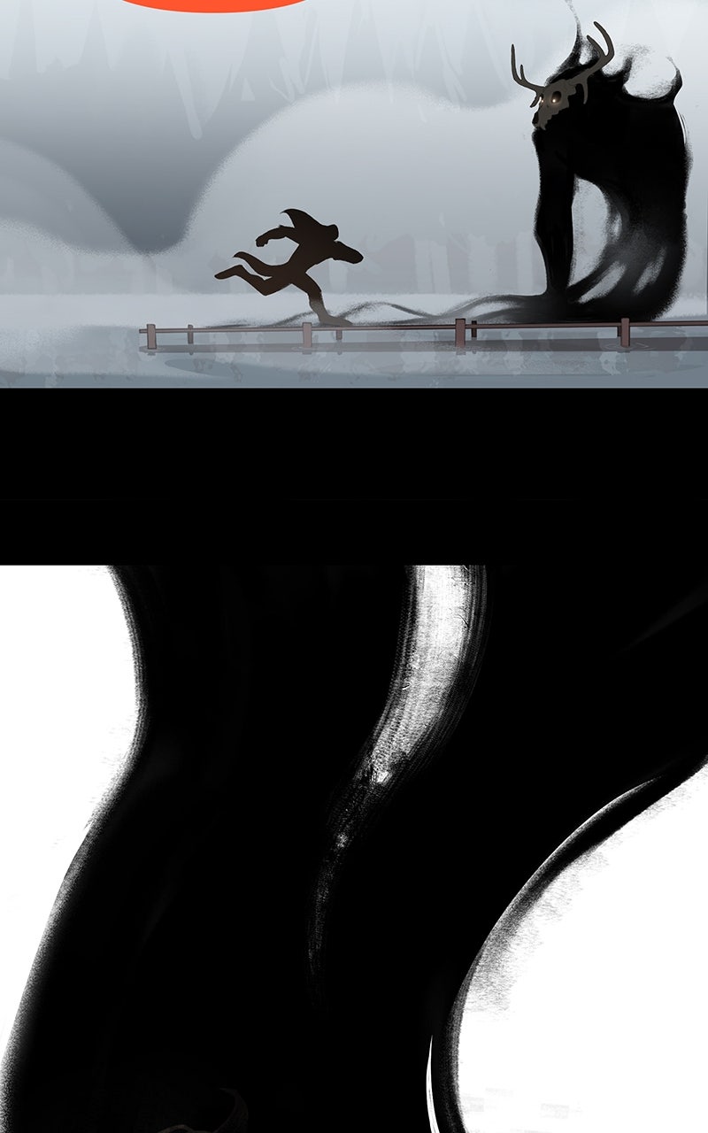 Distress Episode 17 page 29 - 