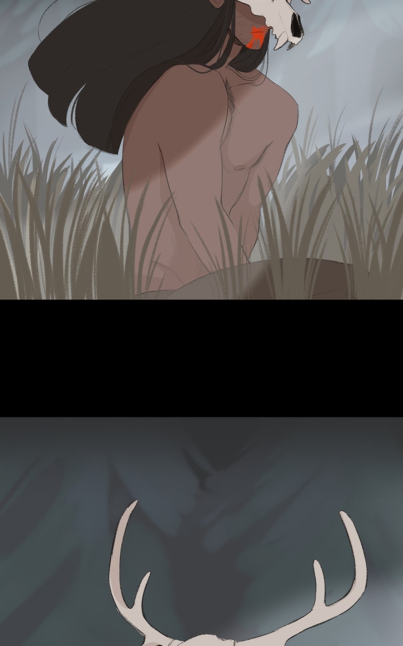 Distress Episode 17 page 4 - 