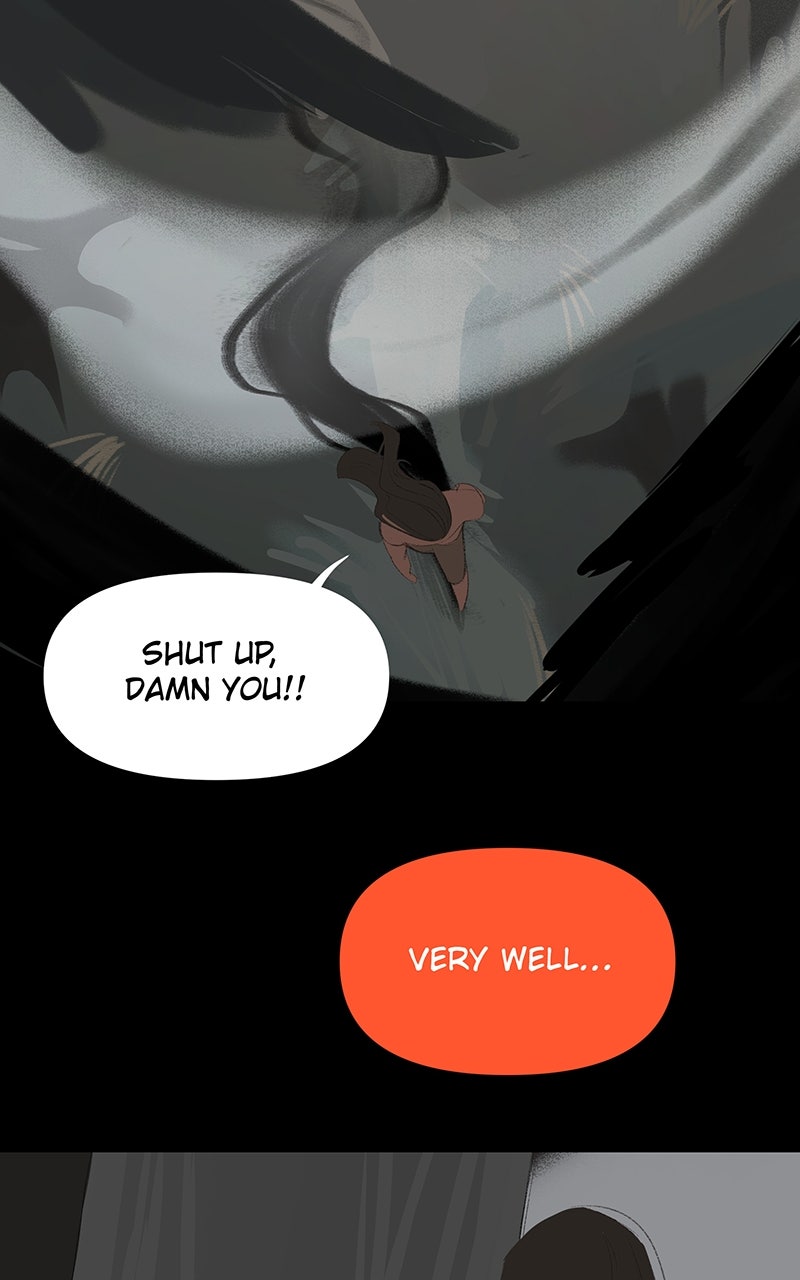 Distress Episode 17 page 33 - 