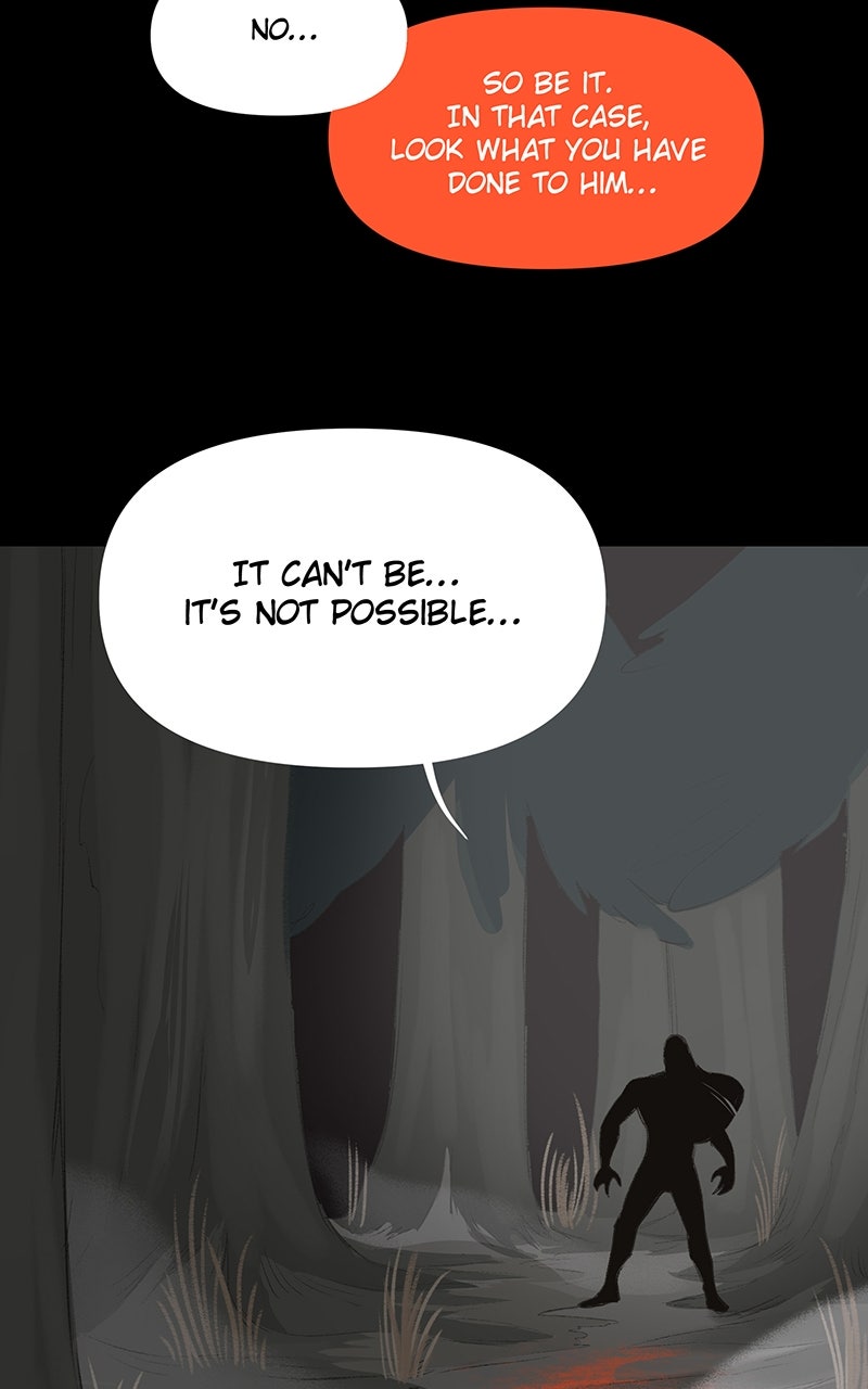 Distress Episode 17 page 35 - 