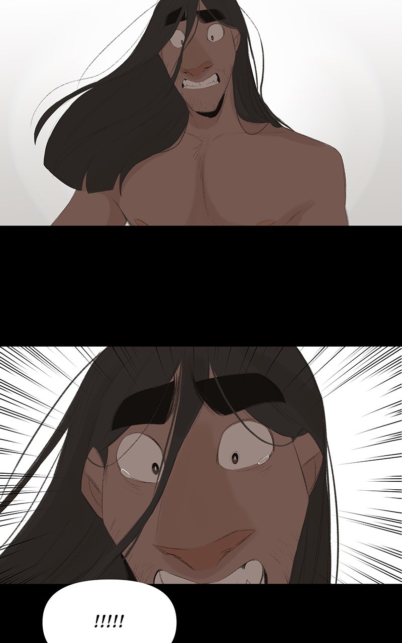 Distress Episode 17 page 41 - 