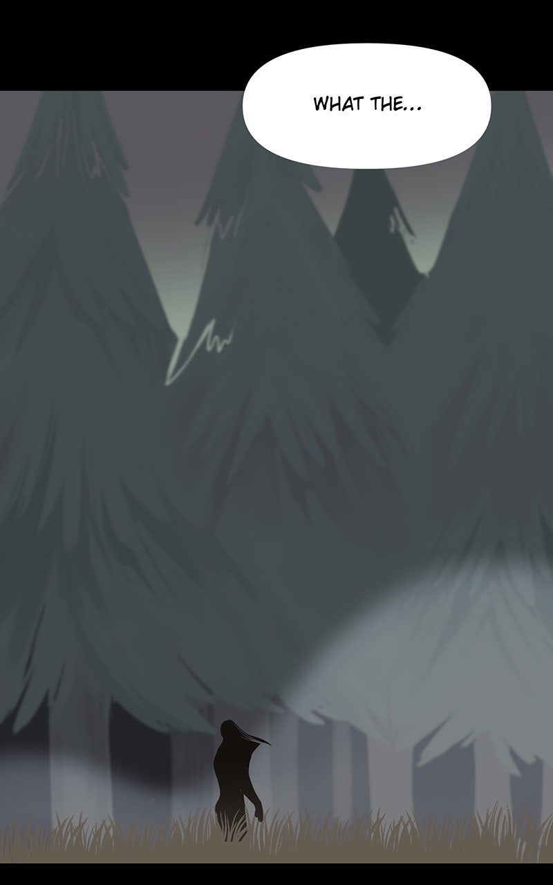 Distress Episode 17 page 9 - 