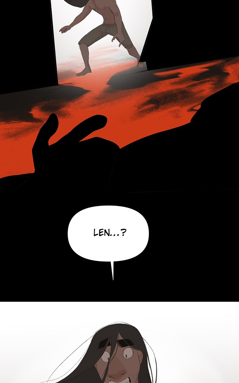 Distress Episode 18 page 2 - 
