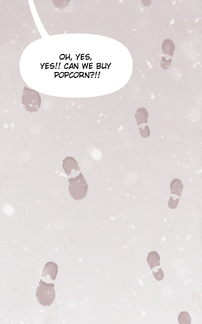 Distress Episode 18 page 11 - 