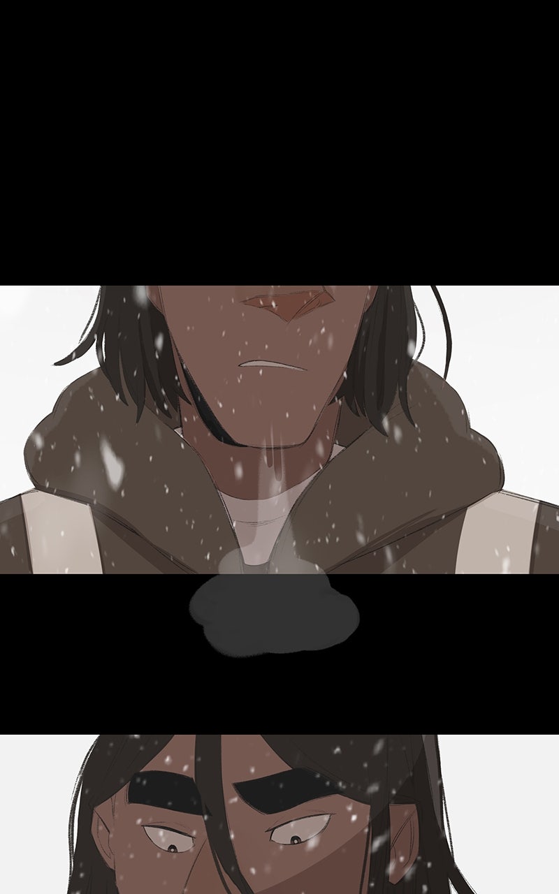 Distress Episode 18 page 13 - 