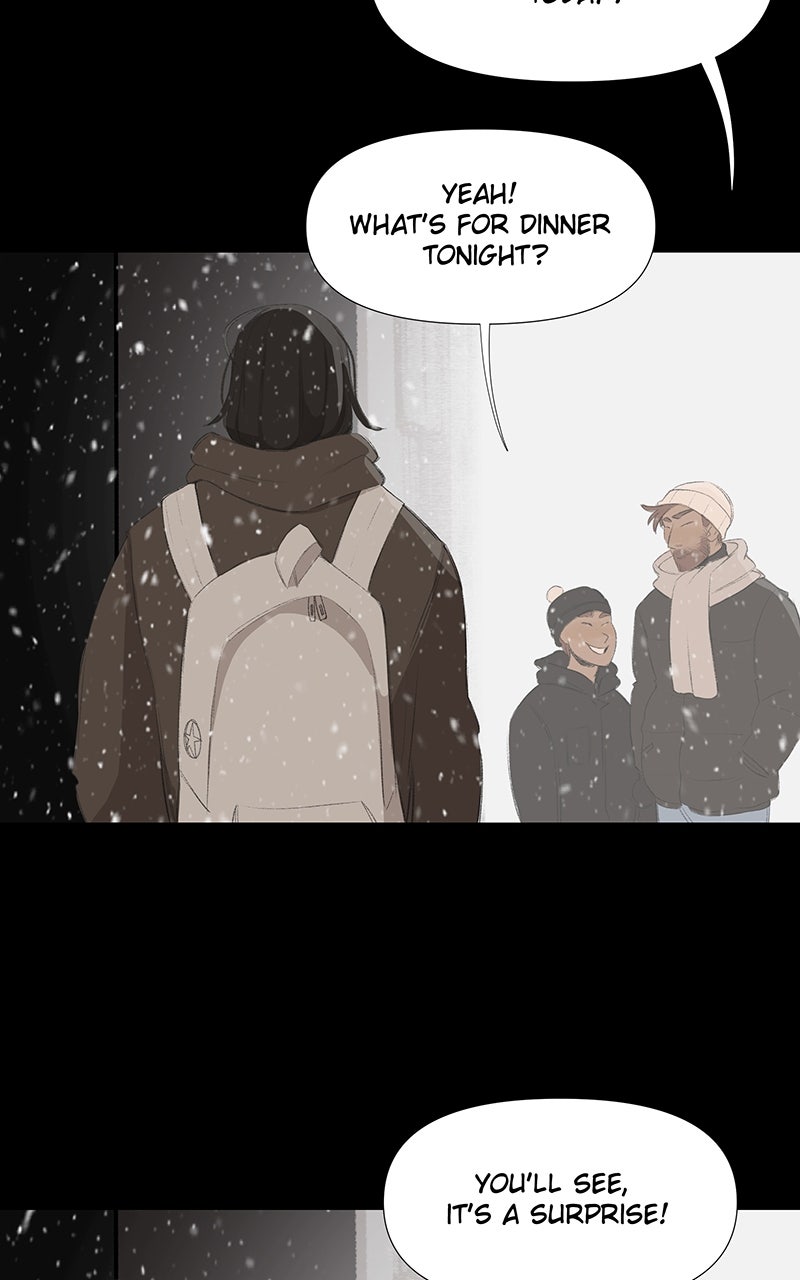 Distress Episode 18 page 15 - 