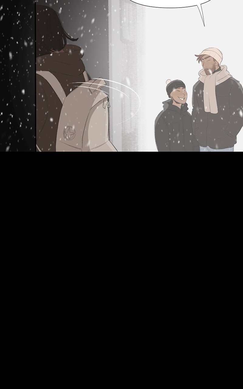 Distress Episode 18 page 16 - 