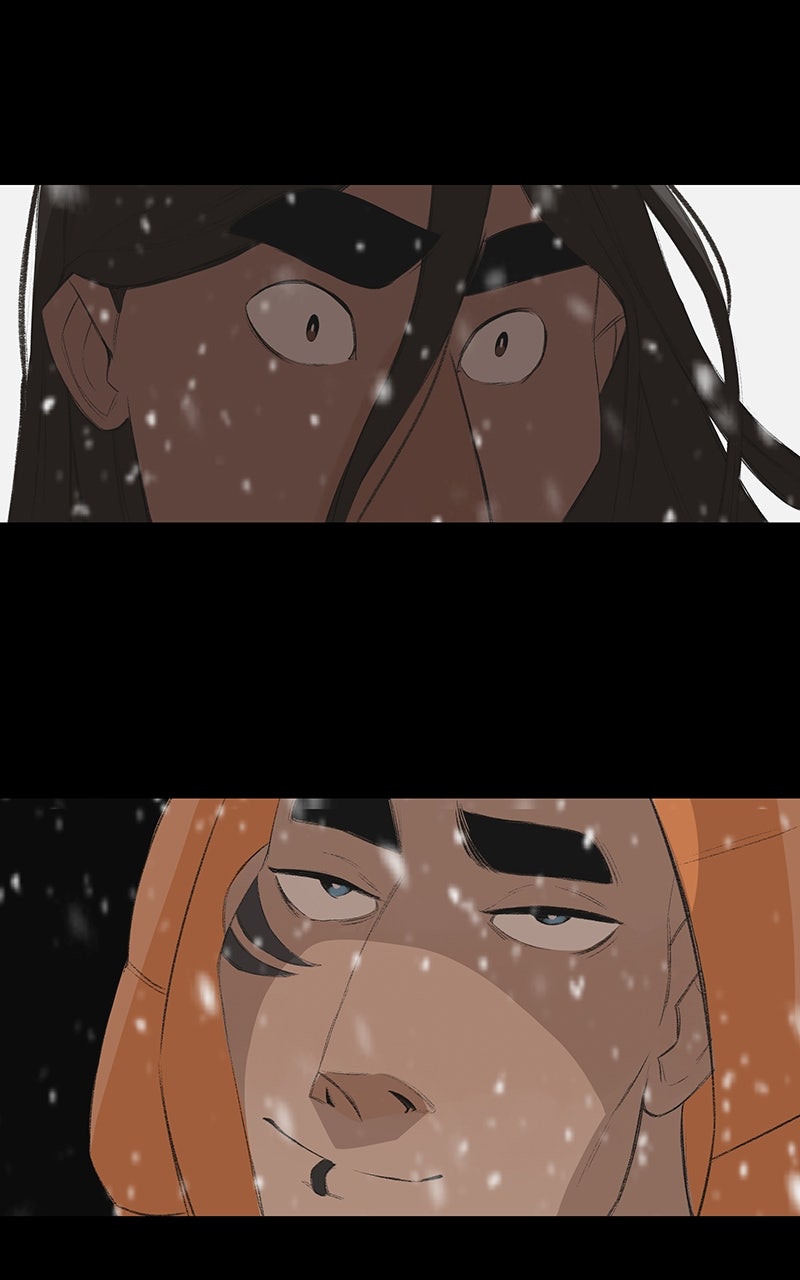 Distress Episode 18 page 17 - 