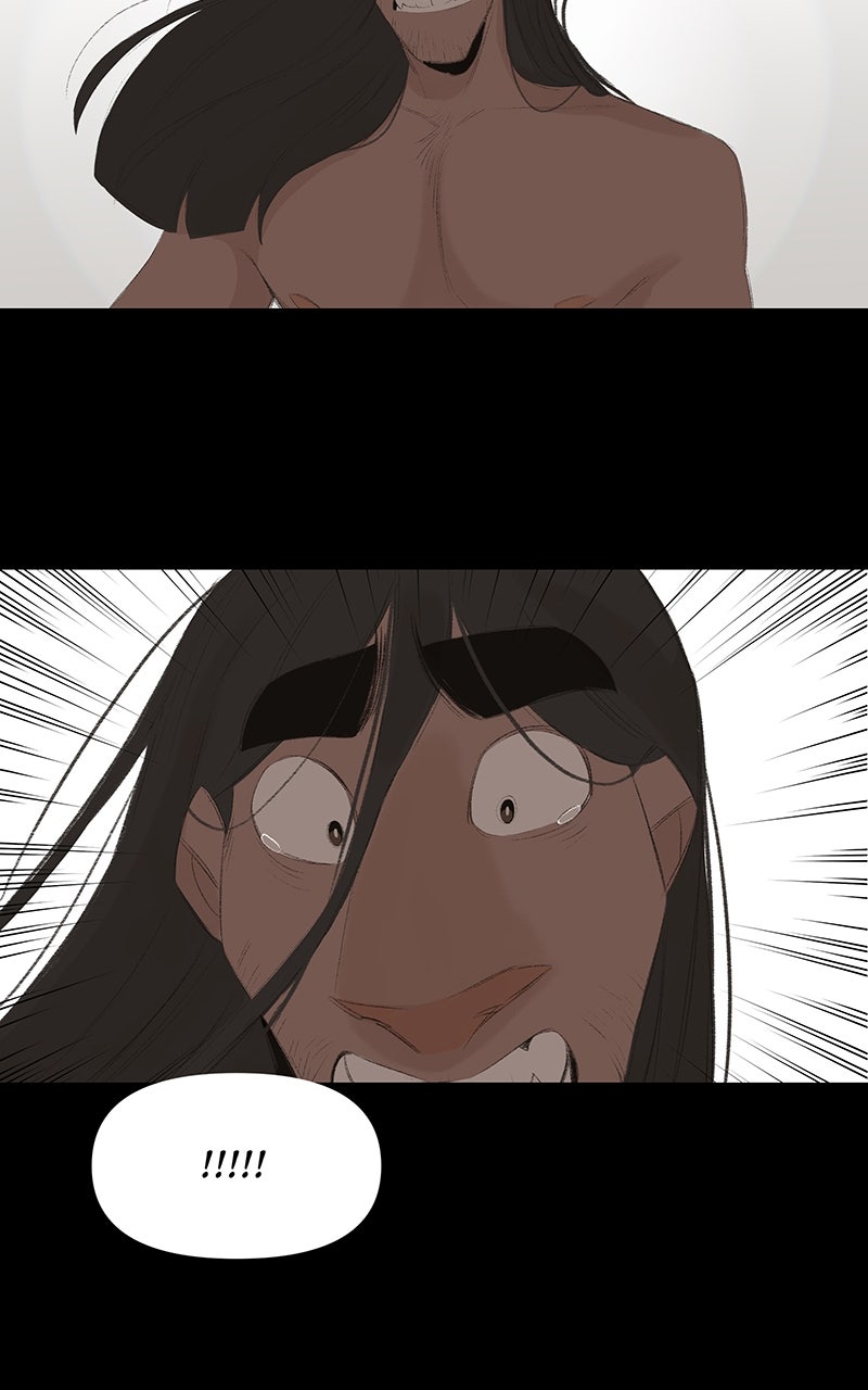 Distress Episode 18 page 3 - 