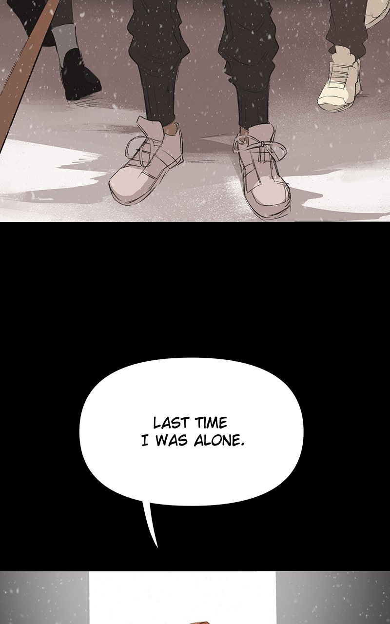 Distress Episode 18 page 24 - 