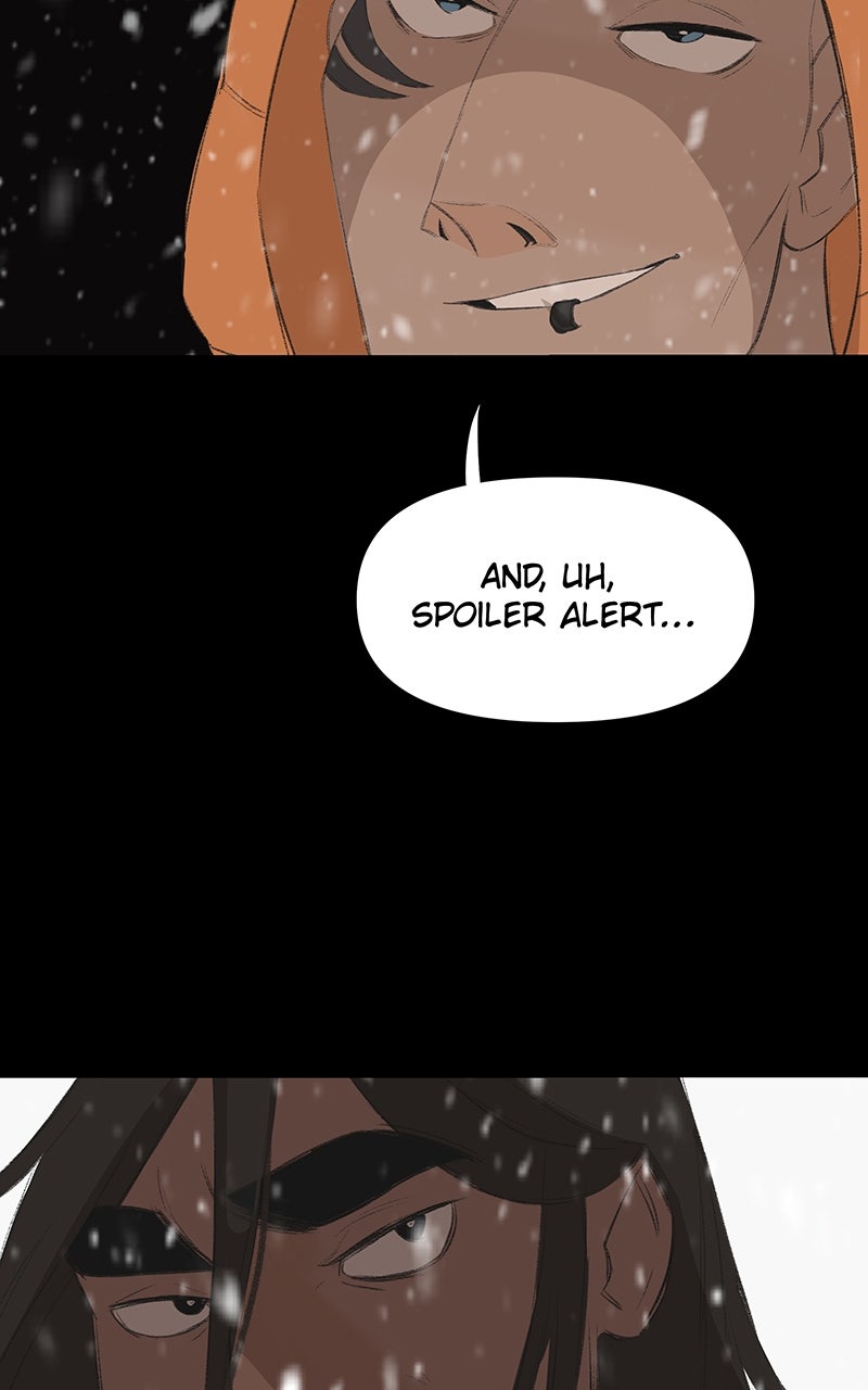 Distress Episode 18 page 28 - 