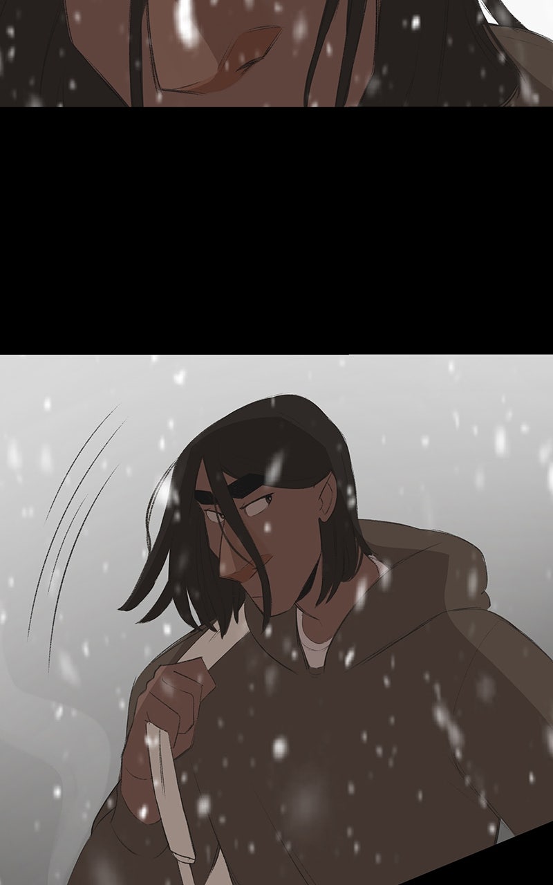 Distress Episode 18 page 29 - 