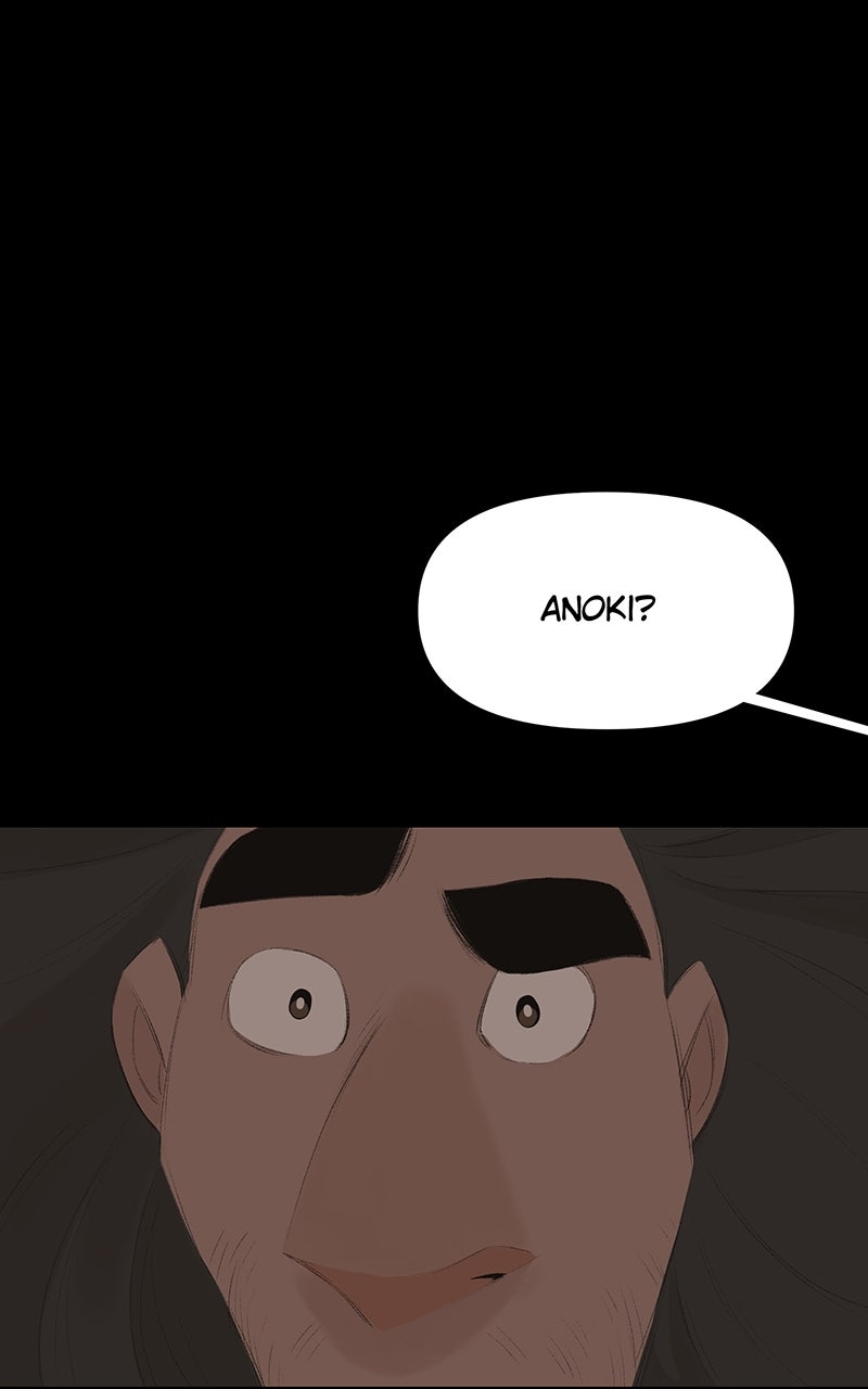 Distress Episode 18 page 4 - 