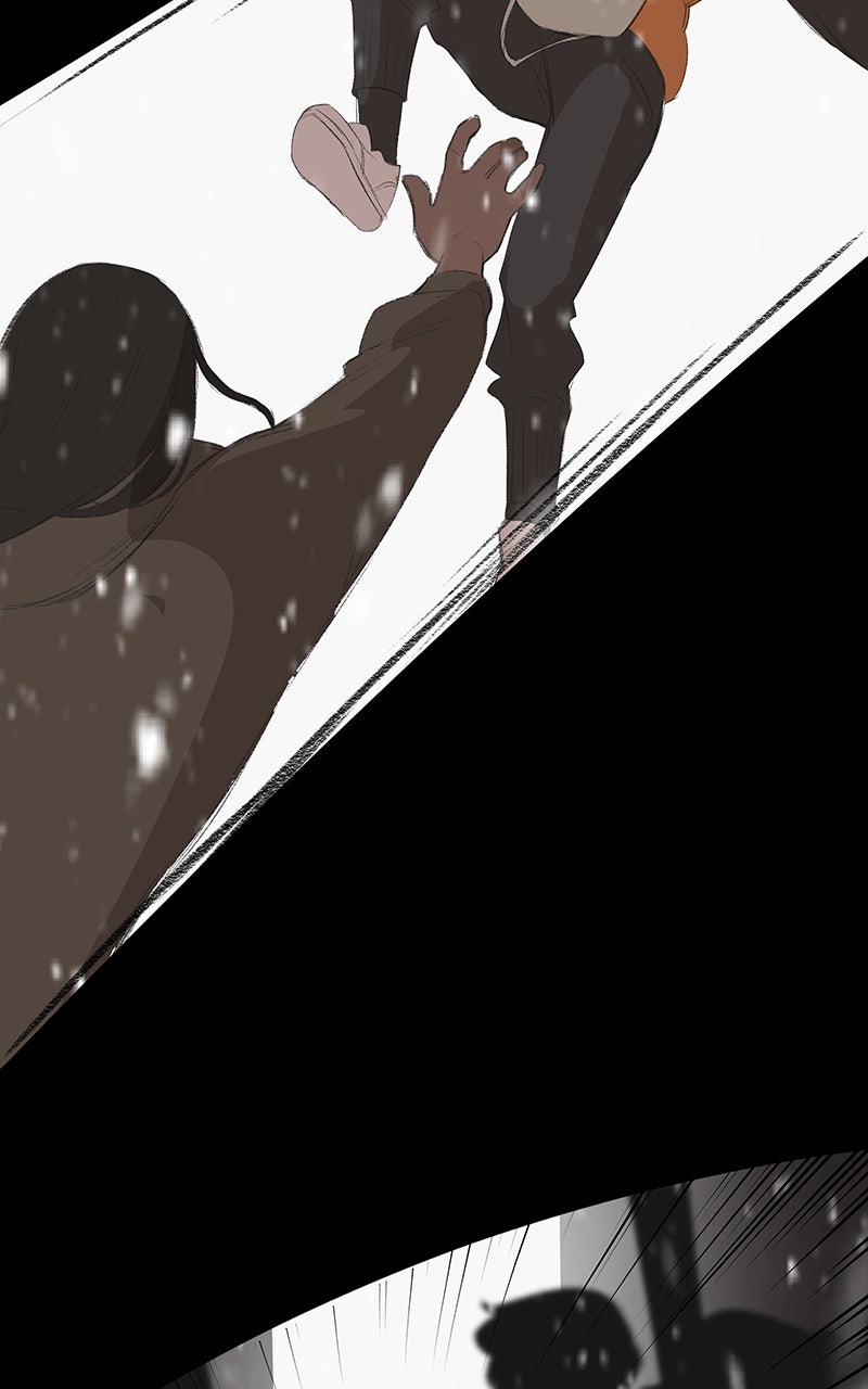 Distress Episode 18 page 31 - 