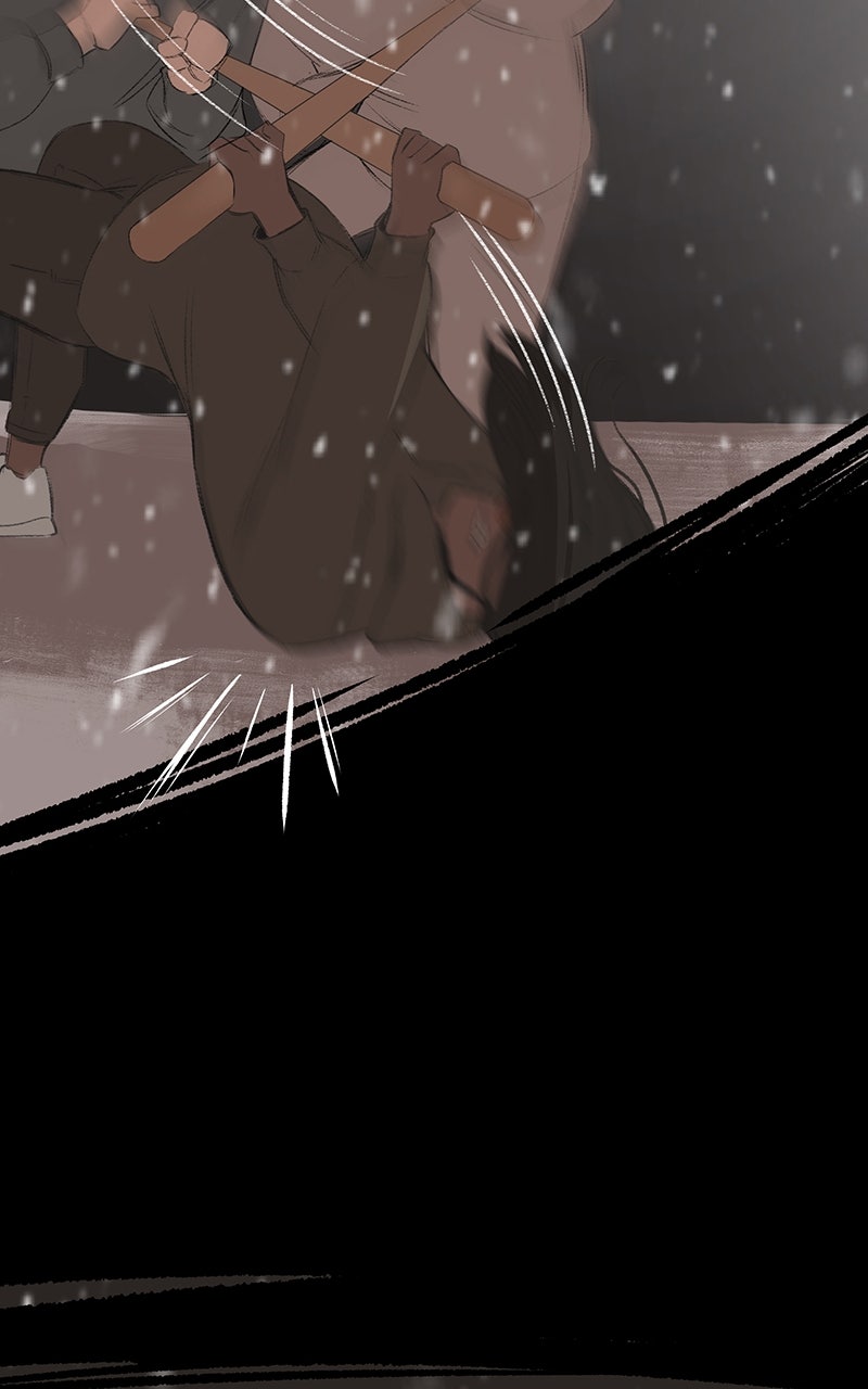 Distress Episode 18 page 35 - 