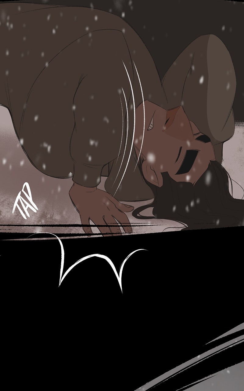 Distress Episode 18 page 36 - 