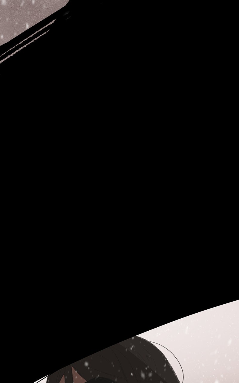 Distress Episode 18 page 38 - 