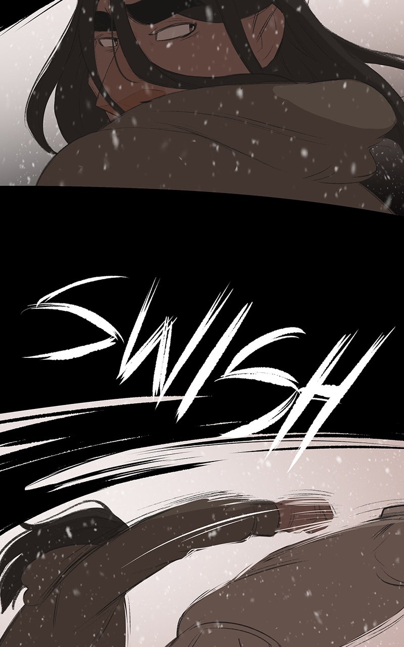 Distress Episode 18 page 39 - 