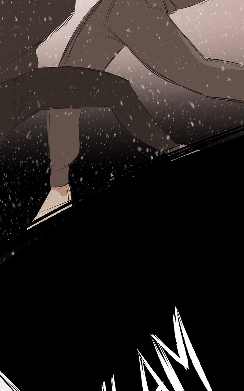 Distress Episode 18 page 40 - 