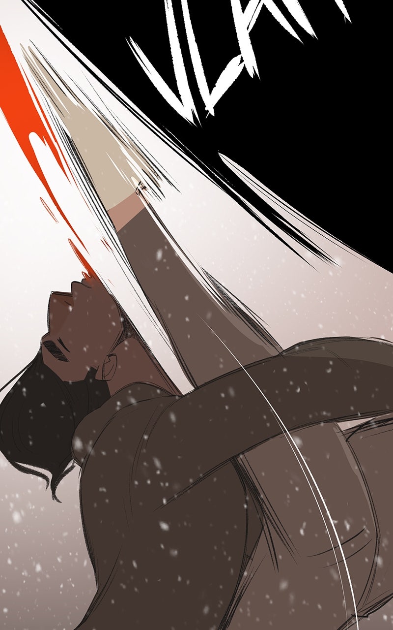 Distress Episode 18 page 41 - 