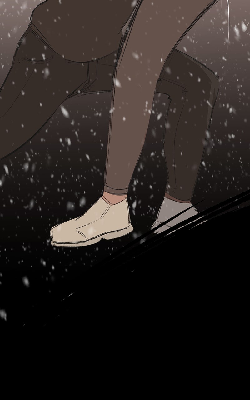 Distress Episode 18 page 42 - 