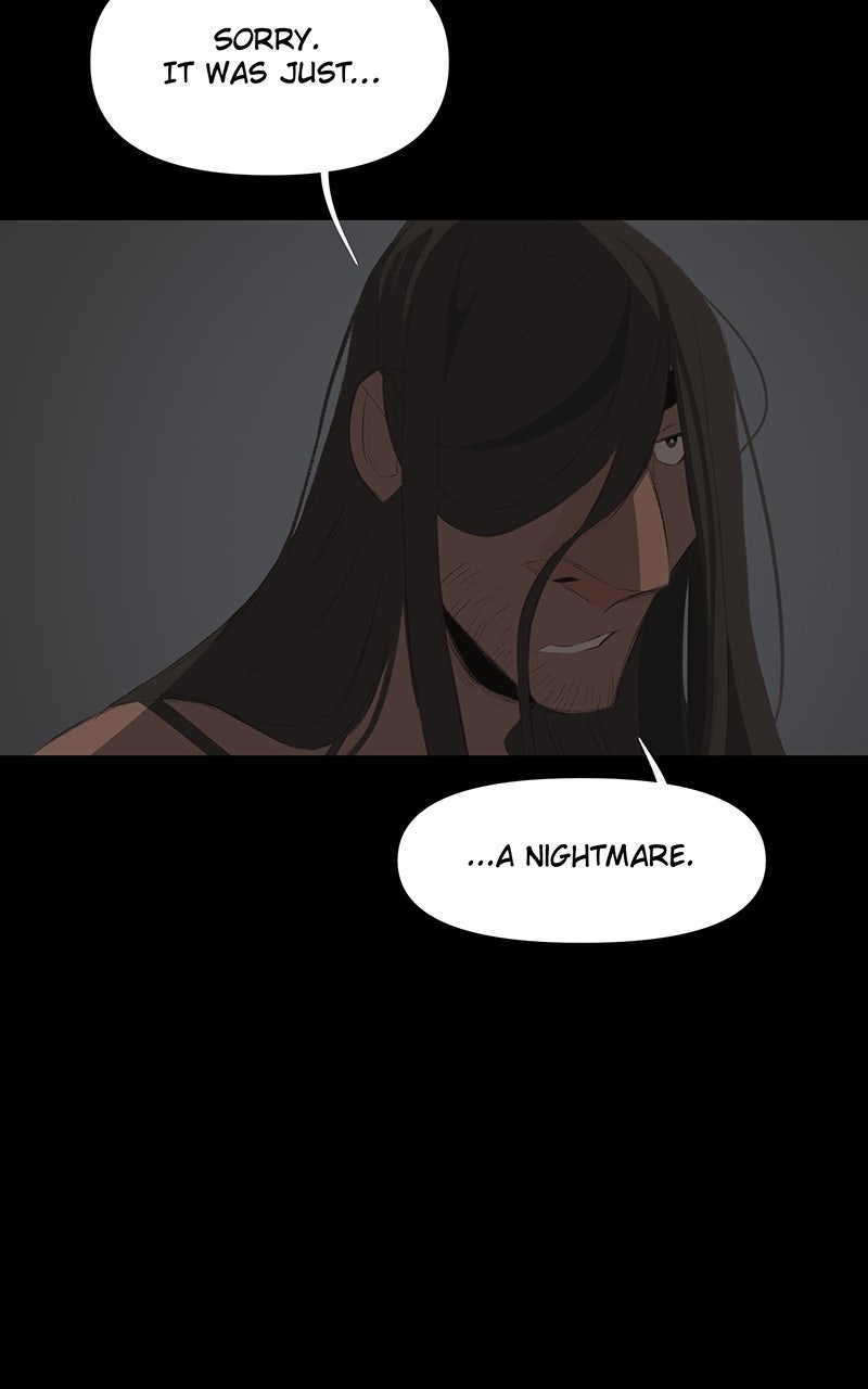 Distress Episode 18 page 7 - 