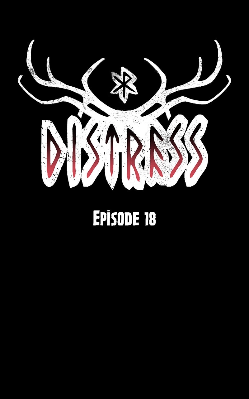 Distress Episode 18 page 8 - 