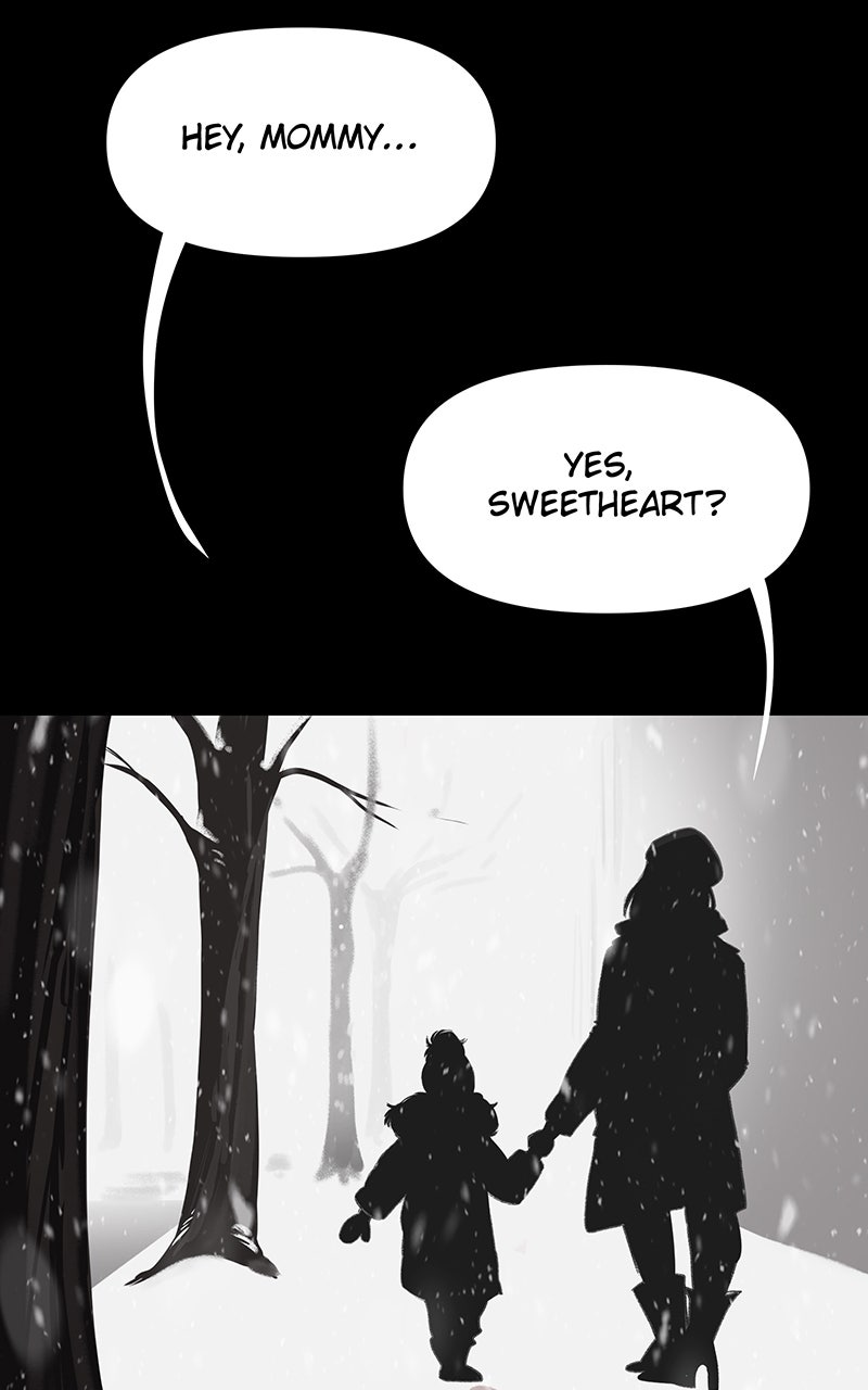 Distress Episode 18 page 9 - 