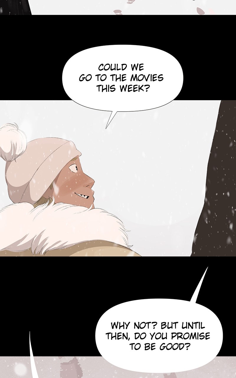 Distress Episode 18 page 10 - 